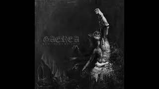 Download lagu Gaerea - Unsettling Whispers 2018 (Full Album) mp3