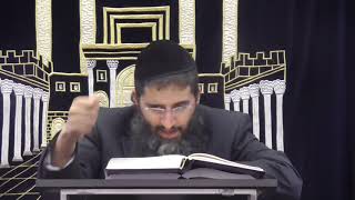 הרב אופיר טנג'י - שו"ע סימן צח סעיף ג' - המשך הלכות תפילה