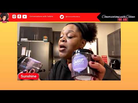 Sweet Encounter Bakery CUPCAKES!!