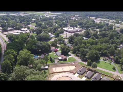 https://www.youtube.com/embed/FXW64Ezvlxg