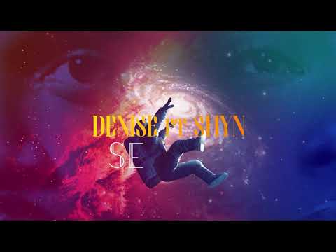 Secret Secret - Most Popular Songs from Madagascar