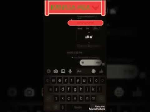 Și atunci cant ți-o fi mai rău vreau sa dormi la pieptul meu🖤💔