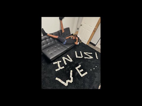 YG Ivy - Gettin Fr #SLOWED 