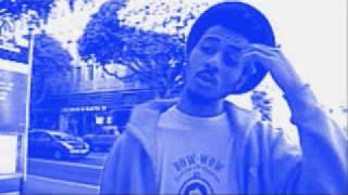 Sene Produ. Blu (Godlee Barnes) Every DeJaVu