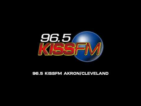96.5 KISS FM TOTH (2003)