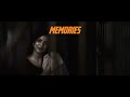 Christy Editz This Is A Real Story