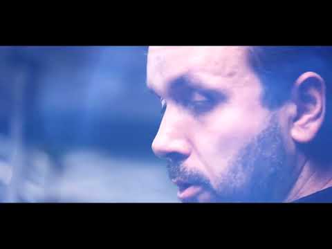 MARMA 33. Rajd Rzeszowski 2024 | Adam Rachfał & Sławomir Leja | Peugeot 208 R2