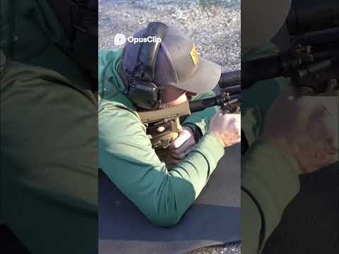 Hornady® SST® Bullet Overview