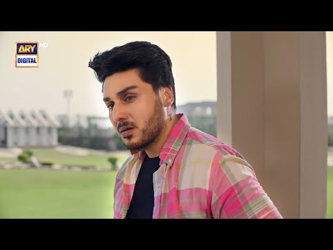 Ban Gayi Kahani, Naye Fraud Ki #AhsanKhan #Fraud Episode 21