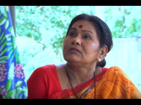 Thatteem Mutteem I Ep -105- Arjujan's tip for youthfulness  I Mazhavil Manorama