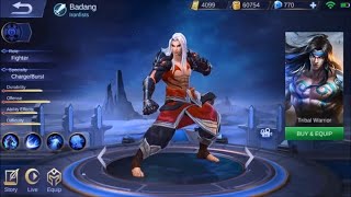 Download lagu TEMAN SATU TEAM PUBLIK BEGO (DEFEAT) mp3