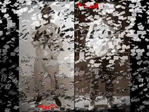 K Rasta ft MorKe Undi nu cria 2012