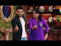Virat Kohli Sells Pinky Lipstick Kapil Sharma Show Clips Best Moments