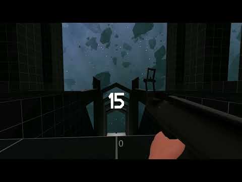 5cheeseburgers on jump_repente_b4 - 06:12.914