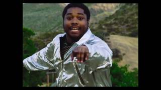 GINGER but it's only Dom