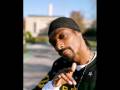 Snoop Dogg Drop It Like Its Hot Original 