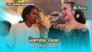 Download lagu 𝐉𝐚𝐦𝐛𝐮 𝐀𝐥𝐚𝐬 - 𝐍𝐞𝐰 𝐀𝐫𝐢𝐬𝐭𝐚 𝐌𝐮𝐬𝐢𝐜 - 𝐁𝐚𝐧𝐣𝐚𝐫𝐧𝐞𝐠𝐚𝐫𝐚 - 𝐋𝐢𝐯𝐞 🔴 𝐓𝐚𝐦𝐛𝐚𝐤 - 𝐁𝐚𝐧𝐲𝐮𝐦𝐚𝐬 mp3