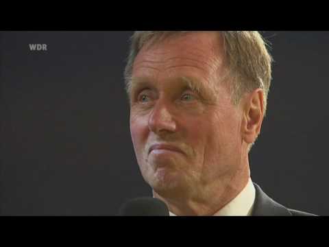 100 Jahre BVB - Die Jahrhunderttore Teil 02