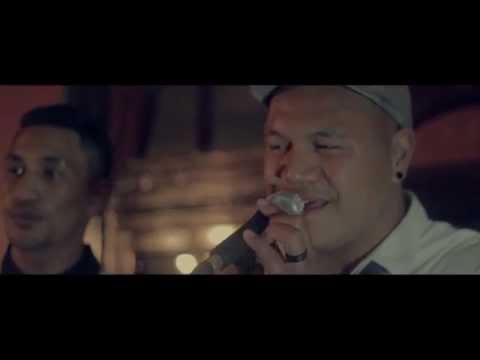 DTP - Confirmation (Official Music Video)