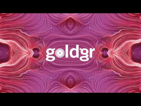 Mincha - Tales For Her