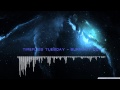 Timeflies Tuesday - Burnin' It Down 