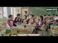 When We Were Young Friendship Whatsapp Status Tamil