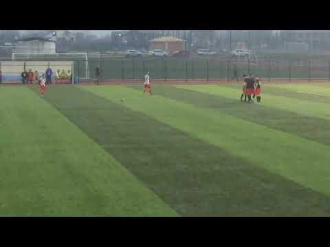 download lagu mp3 mp4 Ci Kale, download lagu Ci Kale gratis, unduh video klip Ci Kale