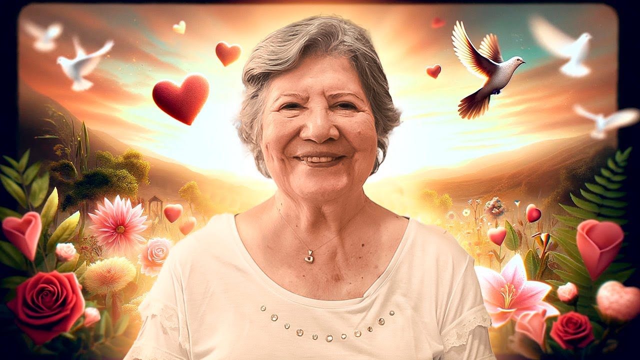 Tudo que é verdadeiro, permanece | Ana Guimarães