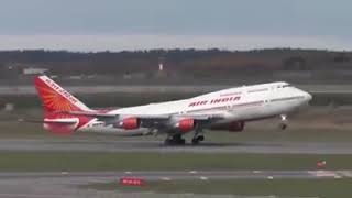 Kadalinakkare ponore- kerala welcoming song