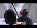 ငါးအပြိုင်ဖမ်းမယ် Pingu S Big Catch Ep152 Kid S Channel 360p