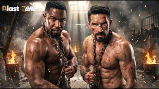Download lagu IRON REIGN (2026) | Scott Adkins & Michael Jai White | Full Action Movie mp3 Download lagu IRON REIGN (2026) | Scott Adkins & Michael Jai White | Full Action Movie mp3