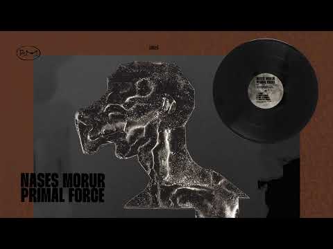 Nases Morur — Blade [RM25]