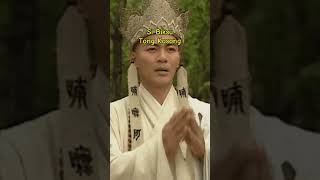 Download lagu Asleee.....Si Tong Kosong ini bnr2 Nyebelin....😭🤣 mp3 Download lagu Asleee.....Si Tong Kosong ini bnr2 Nyebelin....😭🤣 mp3