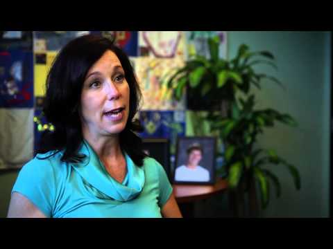 Harmony Project Summer 2012 documentary.