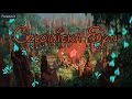 Disney S Tarzan Son Of Man Polish 1080p