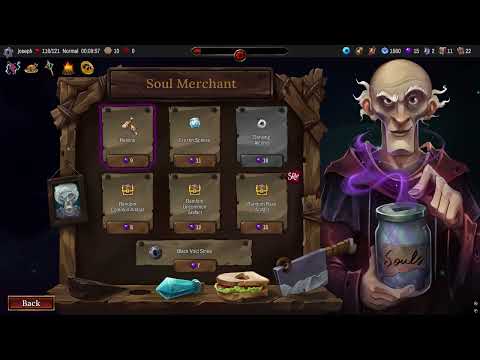 Vault of the void challenge coin  zero to ten and back again- normal the tempest