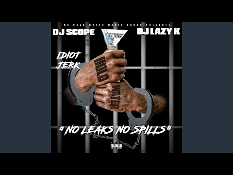 A-ALikes (produce by luxurious beats) (feat. Sonn of Sam)