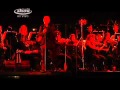 Peter Gabriel  -  Heroes (Live at SWU Festival - Brazil     13/11/2011)