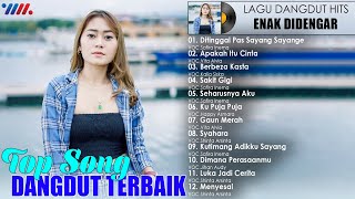 Download lagu Kompilasi Dangdut Terpopuler 2025 - Lagu Dangdut Kompilasi Terbaik 2025 Paling Hits (Video Lirik) mp3 Download lagu Kompilasi Dangdut Terpopuler 2025 - Lagu Dangdut Kompilasi Terbaik 2025 Paling Hits (Video Lirik) mp3