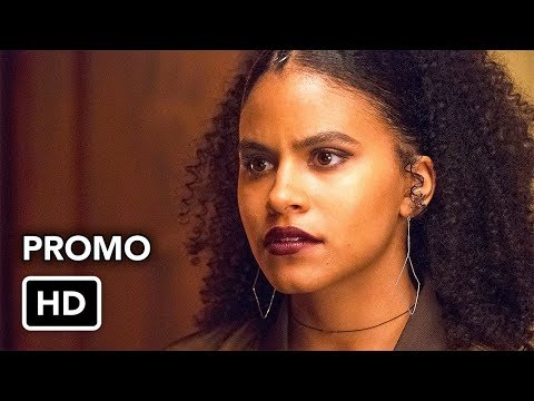 download lagu mp3 mp4 Promo Champagne, download lagu Promo Champagne gratis, unduh video klip Download Promo Champagne Mp3 dan Mp4 320kbps Gratis