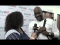 Making of HOME - Will Downing