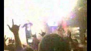 manuela canta saetas(marea)