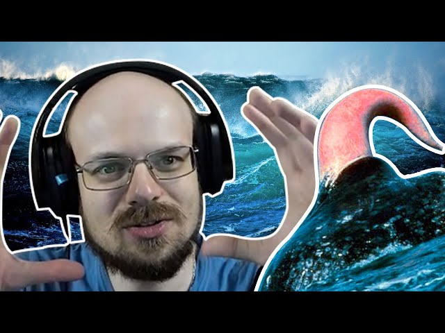 Крепость Каома ПОЕ