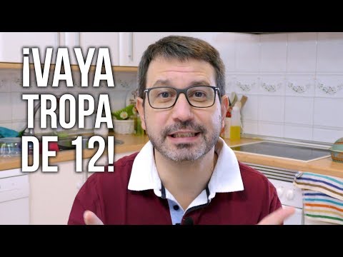 Miniatura del video