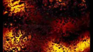 Kispál és a borz - Barlangba dobolok