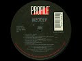 🟢 N2DEEP - The Weekend (Instrumental) 94 BPM *1993*