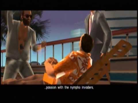 grand theft auto iii xbox 360 cheats