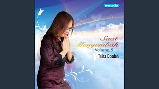Download lagu Sentuh Hatiku mp3 Download lagu Sentuh Hatiku mp3