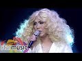Vice Ganda Sings Hanggang Kailan Aasa Pusuan Mo Si Vice Ganda Sa Araneta