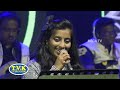 பூ பூ பூ பூ பூத்த சோலை Poo Poo Poo Poopootha Solai